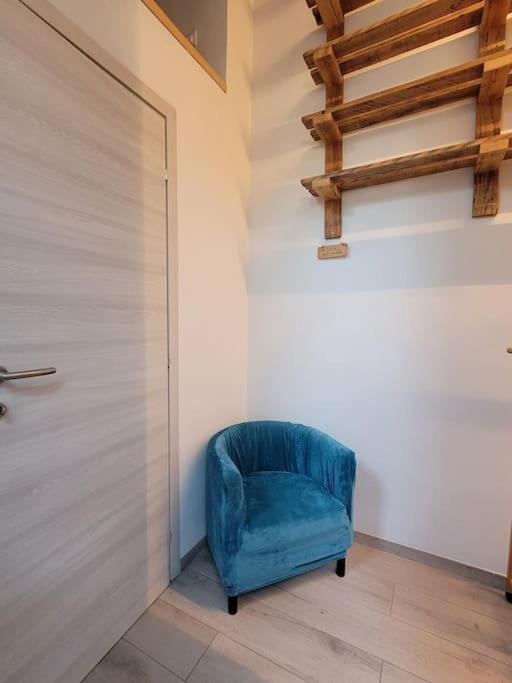 Casa Fiori Blu - Figline Valdarno Apartamento Exterior foto